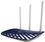 Маршрутизатор (роутер) TP-LINK Archer C20 V5 - фото 2