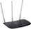 Маршрутизатор (роутер) TP-LINK Archer C20 V5 - фото 3