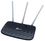 Маршрутизатор (роутер) TP-LINK Archer C20 V5 - фото 4