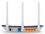 Маршрутизатор (роутер) TP-LINK Archer C20 V5 - фото 5