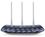 Маршрутизатор (роутер) TP-LINK Archer C20 V5 - фото 1