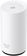 Mesh-система TP-Link Deco BE25-Outdoor 1-pack - фото 2