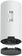 Mesh-система TP-Link Deco BE25-Outdoor 1-pack - фото 3