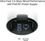 Mesh-система TP-Link Deco BE25-Outdoor 1-pack - фото 4