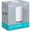 Mesh-система TP-Link Deco BE25-Outdoor 1-pack - фото 5