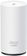 Mesh-система TP-Link Deco BE25-Outdoor 1-pack - фото 1