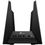 Бездротовий маршрутизатор TP-Link Archer GE800 - фото 2