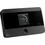 Роутер (модем) TP-Link M7350 4G LTE UA UCRF 6935364080525 - фото 2
