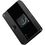 Роутер (модем) TP-Link M7350 4G LTE UA UCRF 6935364080525 - фото 3