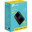 Роутер (модем) TP-Link M7350 4G LTE UA UCRF 6935364080525 - фото 4