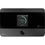 Роутер (модем) TP-Link M7350 4G LTE UA UCRF 6935364080525 - фото 1