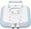 Точка доступа Ubiquiti Enterprise E7-CAMPUS - фото 2