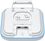 Точка доступа Ubiquiti Enterprise E7-CAMPUS - фото 3