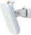 Точка доступа Ubiquiti Enterprise E7-CAMPUS - фото 4