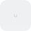 Точка доступа Ubiquiti Enterprise E7-CAMPUS - фото 1
