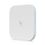 Точка доступа Ubiquiti Enterprise E7 - фото 2