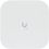Точка доступа Ubiquiti Enterprise E7 - фото 1