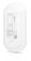 Точка доступу Ubiquiti Nanostation Loco5AC - фото 3