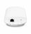 Точка доступу Ubiquiti Nanostation Loco5AC - фото 5