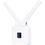 Беспроводной маршрутизатор Ubiquiti Mobile Router (UMR) - фото 2