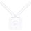 Беспроводной маршрутизатор Ubiquiti Mobile Router (UMR) - фото 3