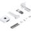 Беспроводной маршрутизатор Ubiquiti Mobile Router (UMR) - фото 5
