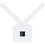 Беспроводной маршрутизатор Ubiquiti Mobile Router (UMR) - фото 1