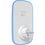 Ретранслятор Ubiquiti UniFi 6 Extender (U6-Extender) - фото 3
