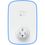 Ретранслятор Ubiquiti UniFi 6 Extender (U6-Extender) - фото 4
