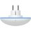 Ретранслятор Ubiquiti UniFi 6 Extender (U6-Extender) - фото 5