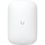 Ретранслятор Ubiquiti UniFi 6 Extender (U6-Extender) - фото 1