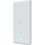 Точка доступу Ubiquiti UniFi U6 Mesh Pro (U6-Mesh-Pro) - фото 2