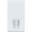 Точка доступу Ubiquiti UniFi U6 Mesh Pro (U6-Mesh-Pro) - фото 4