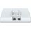 Точка доступу Ubiquiti UniFi U6 Mesh Pro (U6-Mesh-Pro) - фото 5