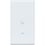 Точка доступу Ubiquiti UniFi U6 Mesh Pro (U6-Mesh-Pro) - фото 1
