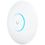 Точка доступу Ubiquiti U6+ (U6-PLUS) - фото 2