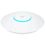 Точка доступу Ubiquiti U6+ (U6-PLUS) - фото 3