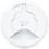 Точка доступу Ubiquiti U6+ (U6-PLUS) - фото 4