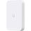 Точка доступу Ubiquiti U7-IW - фото 2