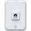 Точка доступу Ubiquiti U7-IW - фото 4