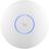 Точка доступу Ubiquiti UniFi U7 Pro 5-Pack (U7-PRO-5)  (5 шт) - фото 2