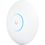 Точка доступу Ubiquiti UniFi U7 Pro 5-Pack (U7-PRO-5)  (5 шт) - фото 3