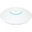Точка доступу Ubiquiti UniFi U7 Pro 5-Pack (U7-PRO-5)  (5 шт) - фото 4