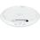 Точка доступу Ubiquiti UniFi U7 Pro 5-Pack (U7-PRO-5)  (5 шт) - фото 5