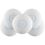 Точка доступу Ubiquiti UniFi U7 Pro 5-Pack (U7-PRO-5)  (5 шт) - фото 1