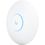 Точка доступу Ubiquiti U7 Pro Max (U7-PRO-MAX) - фото 2