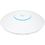 Точка доступу Ubiquiti U7 Pro Max (U7-PRO-MAX) - фото 3