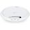 Точка доступу Ubiquiti U7 Pro Max (U7-PRO-MAX) - фото 4