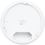 Точка доступу Ubiquiti U7 Pro Max (U7-PRO-MAX) - фото 5