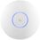 Точка доступу Ubiquiti U7 Pro Max (U7-PRO-MAX) - фото 1